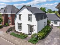 Molenstraat 29, 5975 AE Sevenum