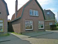 Sleeswijklaan 5, 8471 AT Wolvega