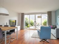 Taniaburg 29, 2135 BV Hoofddorp