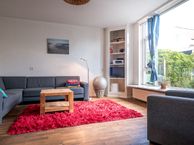 Bosboom Toussaintstraat 21, 8861 GJ Harlingen