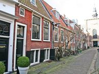 Kerkstraat 16, 2011 ZR Haarlem