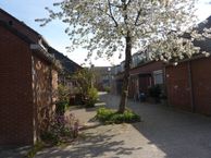 Torenmolen 13, 1135 KH Edam