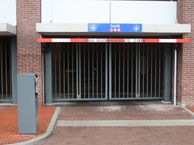 Markt MOTORPPL H, 2631 ED Nootdorp