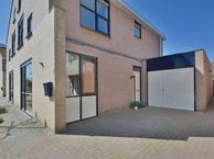 Ronskamp 6, 9412 BD Beilen