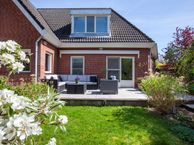 Venkelgaarde 7, 2803 RL Gouda