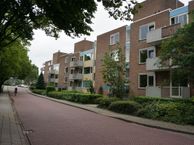 Vianenstraat 17, 6882 NT Velp (GE)