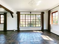 Industrieweg 7, 7161 BX Neede