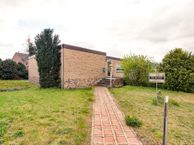 Oosterveldstraat 29, 6097 BR Heel