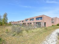 Duinvoet 78, 8242 RC Lelystad