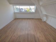 Spoorsingel, 2613 BA Delft