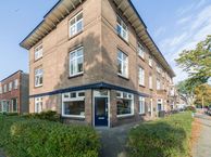 Groenestraat 345, 6531 HP Nijmegen