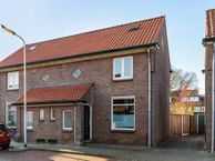 Halmaherastraat 26, 7541 XT Enschede