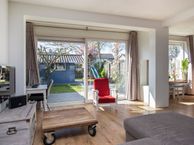 Van Kinsbergenstraat 20, 5151 ML Drunen