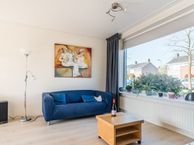 Ten Veldestraat 40, 3454 EM De Meern