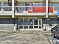 Bankrashof 53, 1183 NS Amstelveen