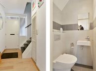 Auvergnelaan 8, 5627 ES Eindhoven