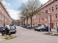 Joos de Moorstraat 35 III, 1056 TW Amsterdam