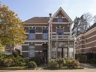 Daendelsweg 8, 7315 AJ Apeldoorn