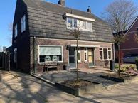 Gronausestraat 149, 7581 CE Losser