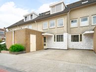 Sterremos 5, 2811 GX Reeuwijk