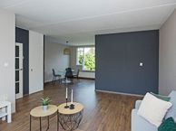 Tom Brandstraat 18, 7558 JR Hengelo (OV)