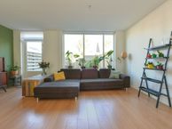 Belle van Zuylenplein 66, 1827 MC Alkmaar