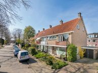 Zuster Spinhovenlaan 6, 3981 CS Bunnik