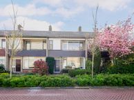 Hobbemalaan 155, 1816 GC Alkmaar