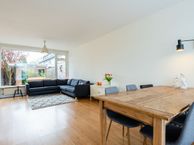 Beukelaar 61, 5664 XB Geldrop