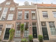 Steenstraat 21, 8011 TT Zwolle