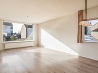 Buizerdlaan 12, 6713 CJ Ede