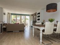 Beugelstraat 7, 1825 LM Alkmaar