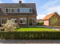 Steengroeveweg 14, 7101 PH Winterswijk