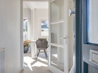 Spoorlaan 4, 3721 PB Bilthoven