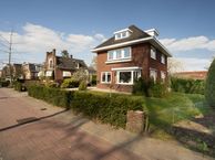 de Joncheerelaan 80, 7441 HJ Nijverdal