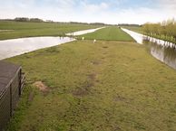 Oosteinde 2, 2825 AH Berkenwoude