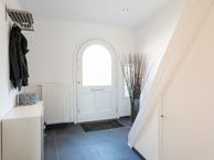 Vincent van Goghstraat 15, 4812 AN Breda