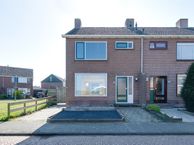 IJsselmeerweg 10, 1156 CD Marken