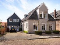 Dorpsweg 92 -94, 8271 BP IJsselmuiden