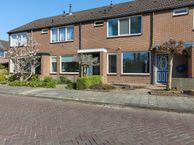 Kleine Beer 45, 7904 LS Hoogeveen