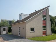 Vier Heultjes 61, 5161 PW Sprang-Capelle