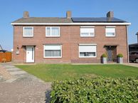 Haverterstraat 50, 6104 AS Koningsbosch