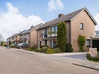 Mesdagstraat 25, 4041 HC Kesteren