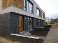 Eelenbrink 62, 7544 PB Enschede