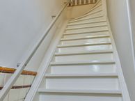 Gedempte Zuiderdiep 100 a, 9711 HL Groningen