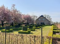 Roosendaalsebaan 23, 4885 KC Achtmaal