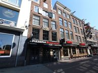 Korte Leidsedwarsstraat 75 C, 1017 PW Amsterdam