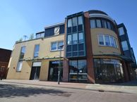 Goudvinkenstraat 2 -11, 7101 GK Winterswijk