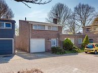 van der Helstlaan 10, 1701 XH Heerhugowaard