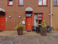 Operatie Mannahof 64, 2632 EJ Nootdorp